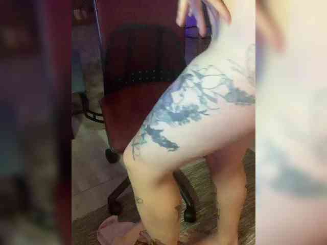 juliazz webcam