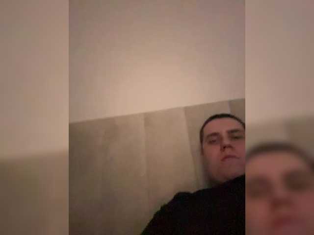 QuicyCstch's BongaCams profile