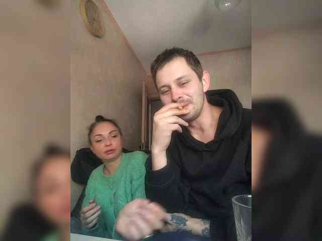 ArtKosta