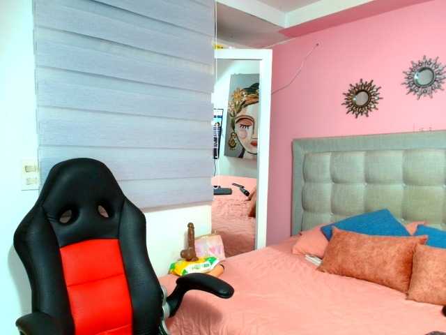 rosariio1 webcam
