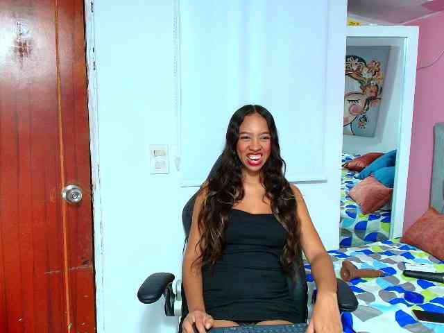 rosariio1 webcam