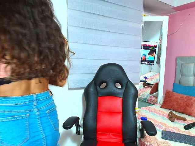 rosariio1 webcam