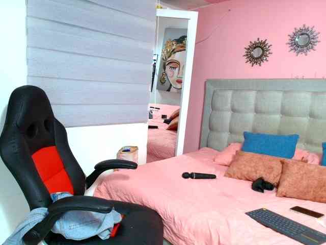 rosariio1 webcam