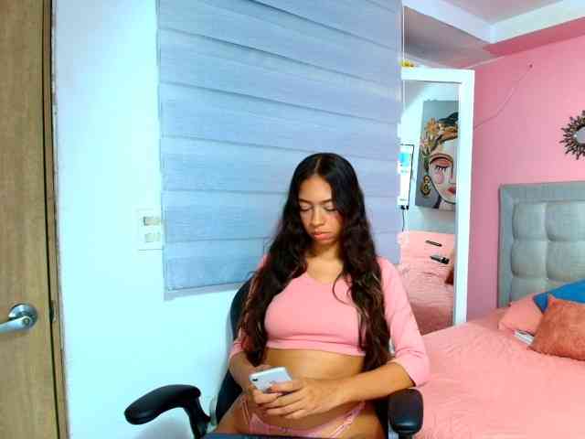 rosariio1 webcam