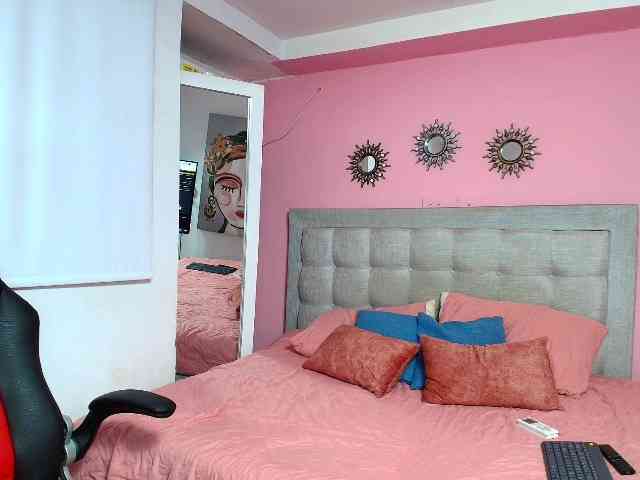 rosariio1 webcam