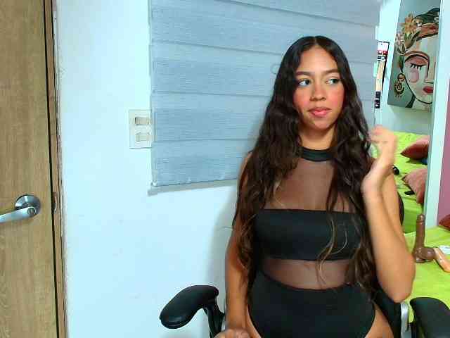 rosariio1 webcam