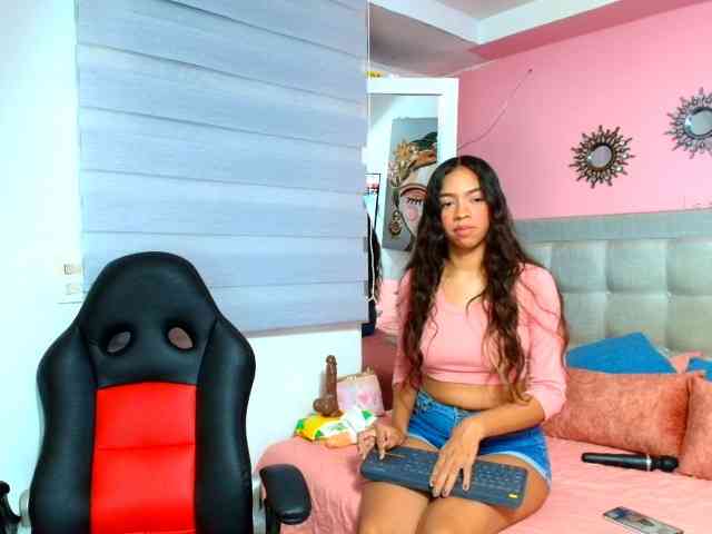 rosariio1 webcam