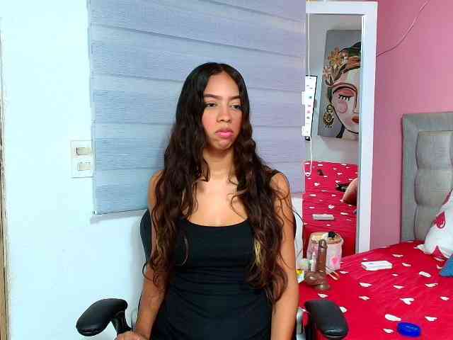 rosariio1 webcam