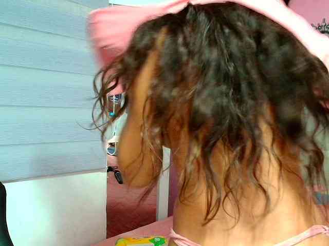 rosariio1 webcam
