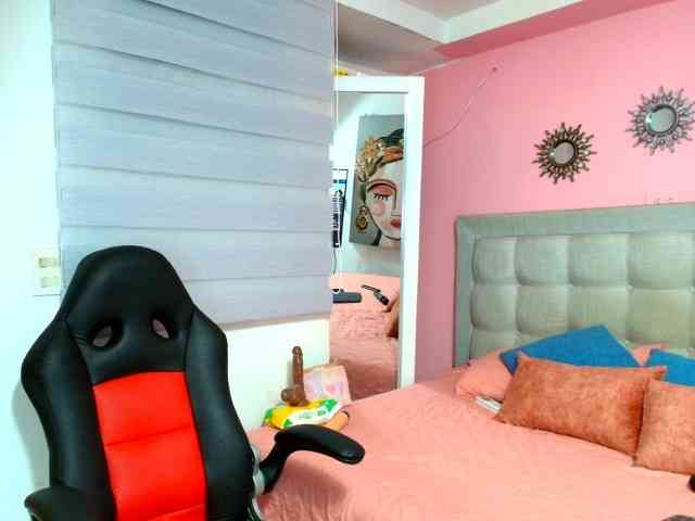 rosariio1 webcam
