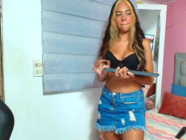 rosariio1 webcam