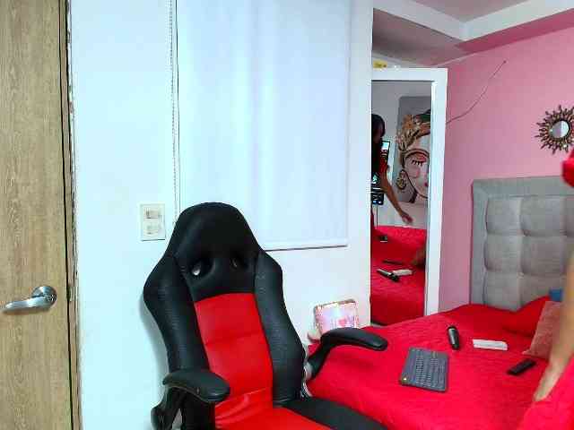 rosariio1 webcam