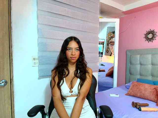 rosariio1 webcam