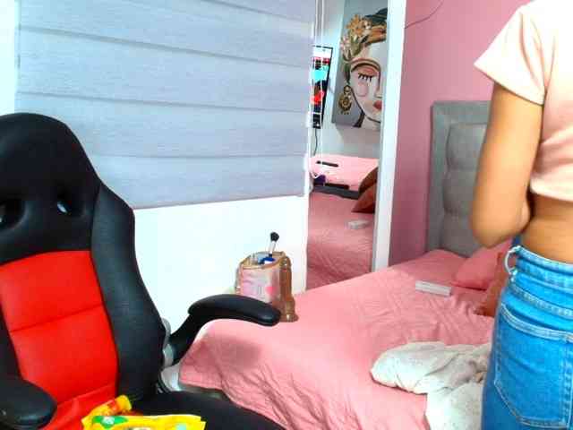 rosariio1 webcam