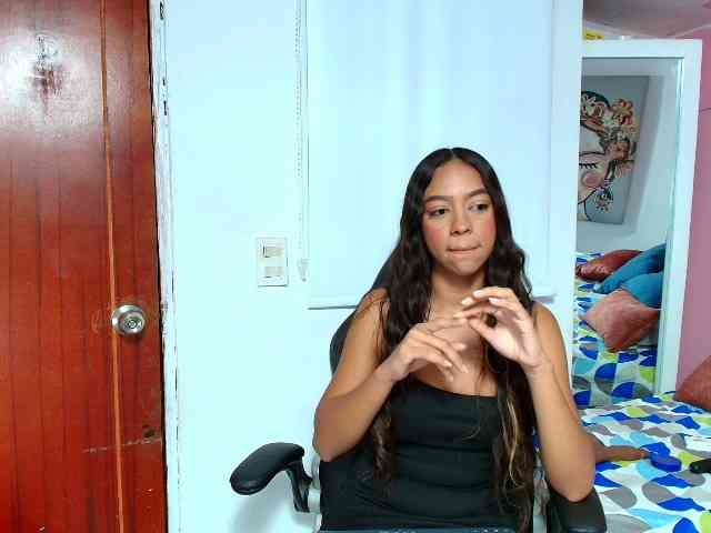 rosariio1 webcam