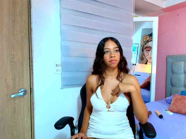 rosariio1 webcam