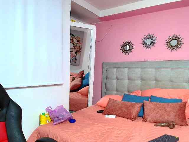 rosariio1 webcam