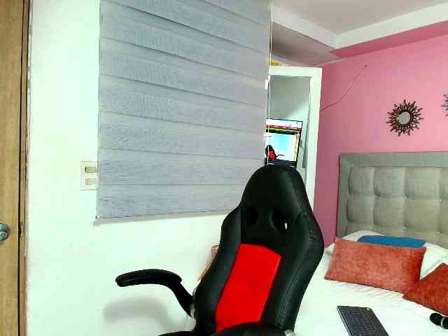 rosariio1 webcam