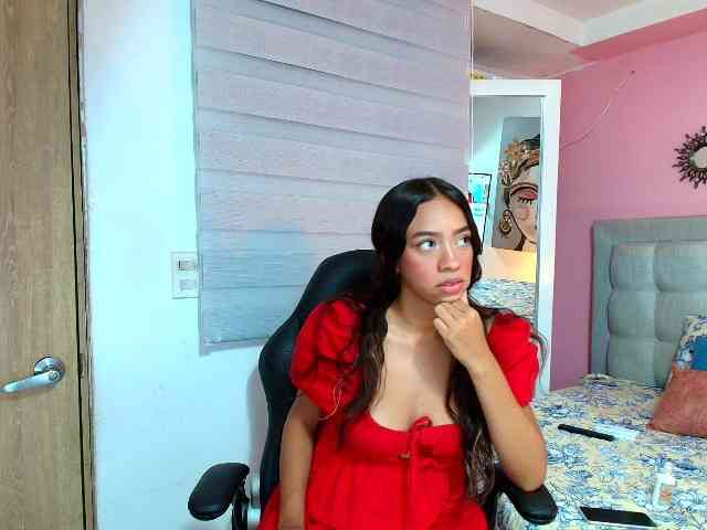 rosariio1 webcam