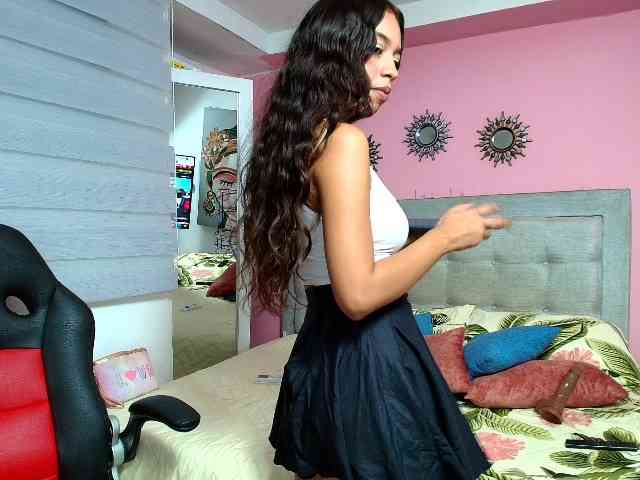 rosariio1 webcam