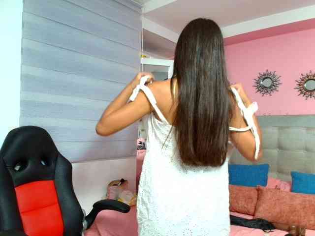 rosariio1 webcam