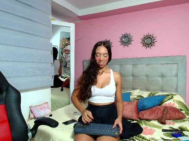 sex chat webcam Rosariio1