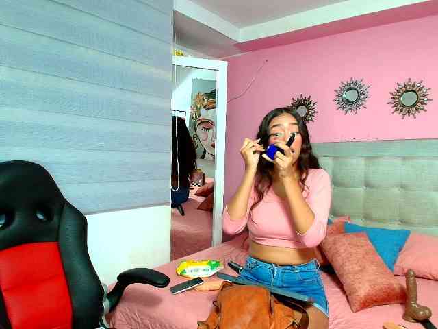 rosariio1 webcam