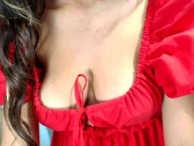 rosariio1 webcam