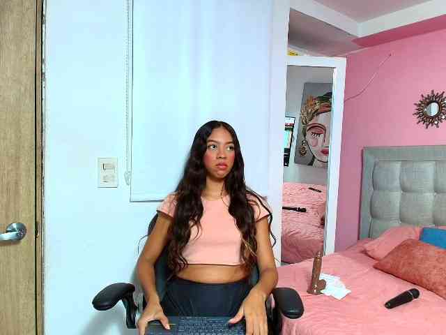 rosariio1 webcam