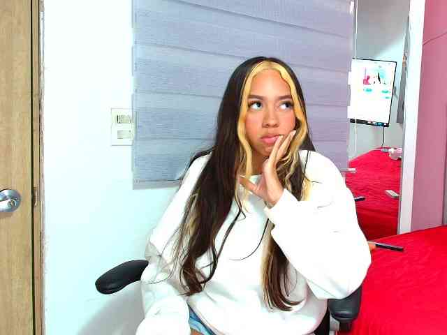 rosariio1 webcam