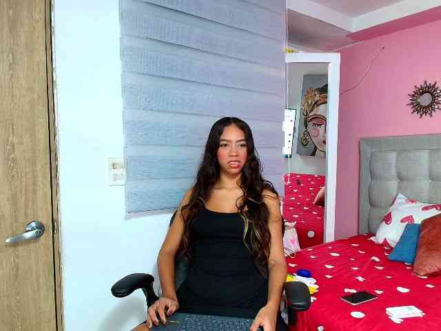 rosariio1 webcam
