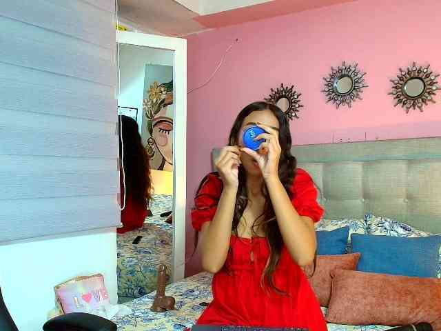webcam porn online Rosariio1