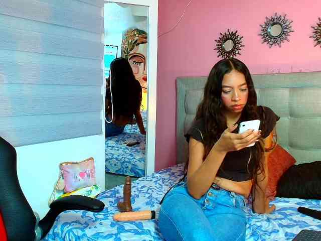 rosariio1 webcam