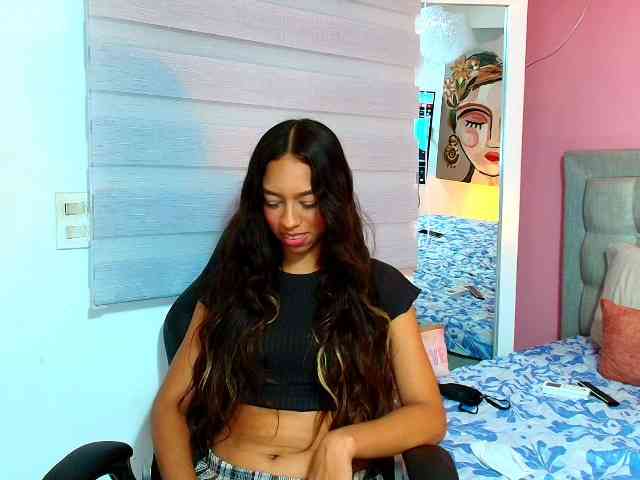rosariio1 webcam