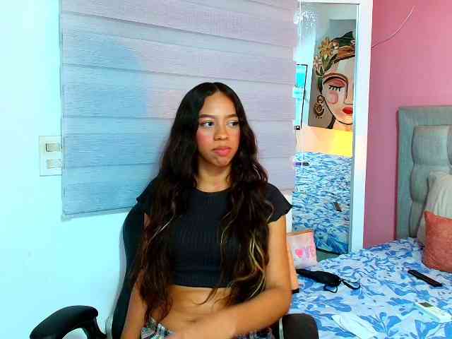 rosariio1 webcam