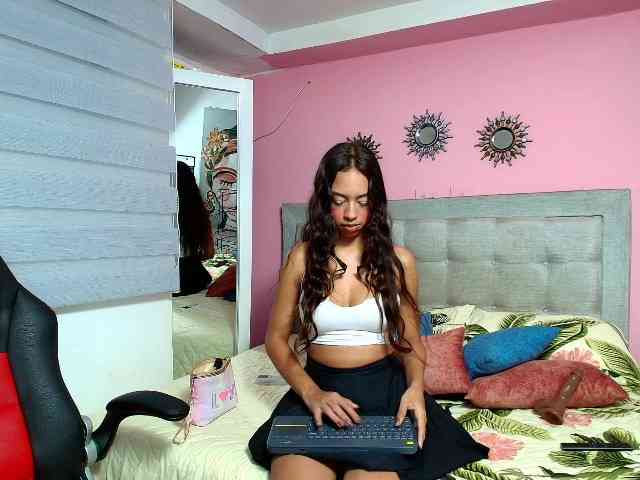 rosariio1 webcam