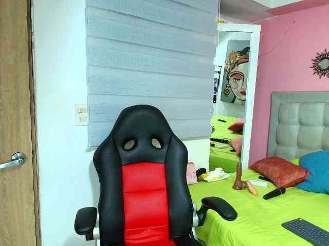 rosariio1 webcam