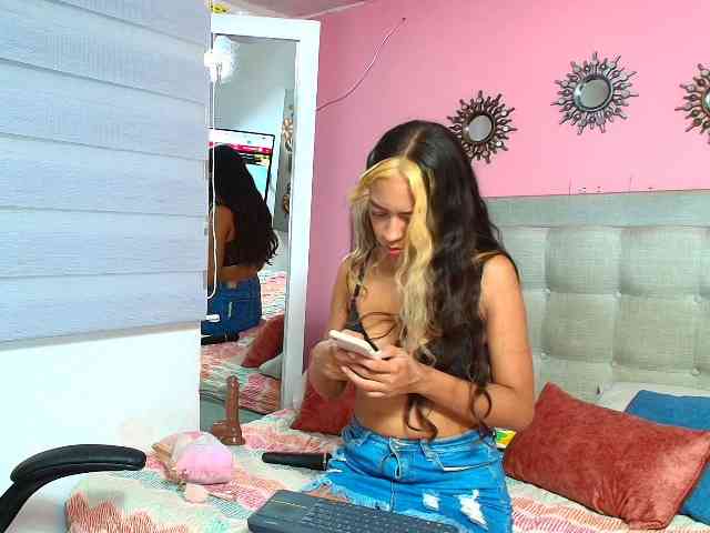rosariio1 webcam