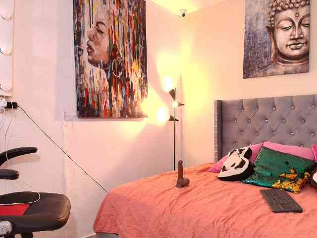 rosariio1 webcam