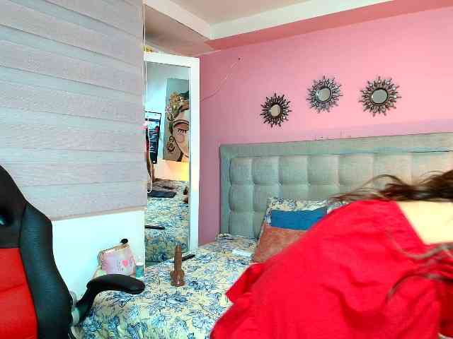 rosariio1 webcam