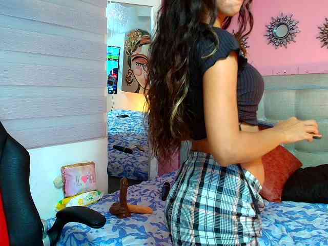 rosariio1 webcam