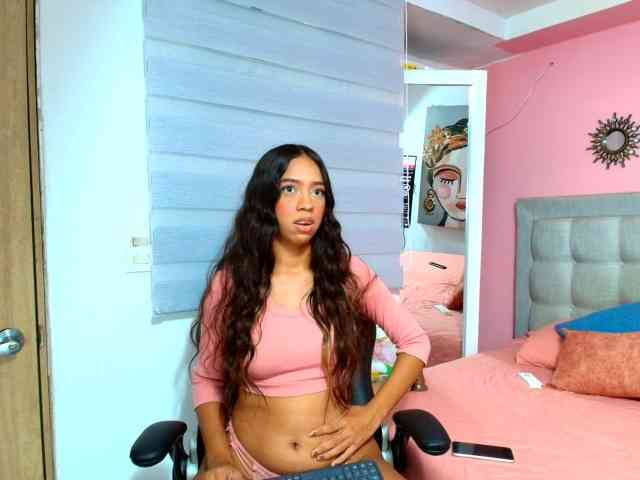 rosariio1 webcam