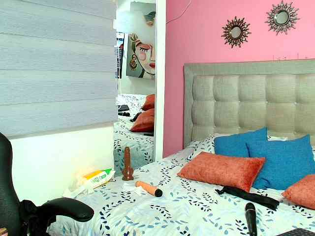 rosariio1 webcam
