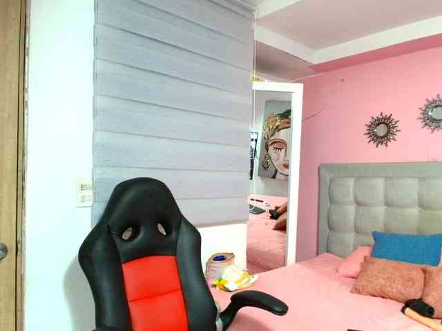 rosariio1 webcam