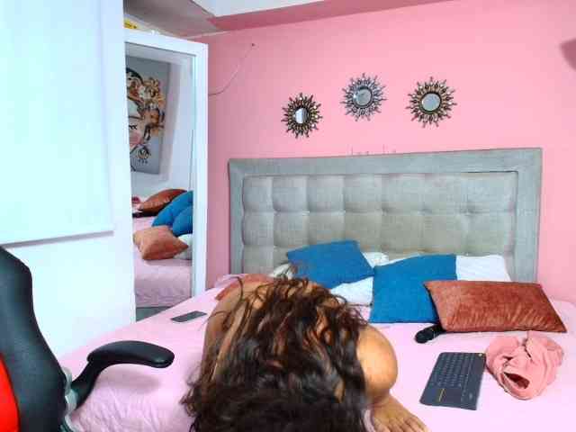 rosariio1 webcam