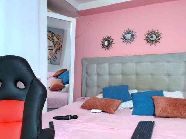 rosariio1 webcam