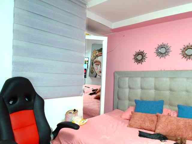 rosariio1 webcam