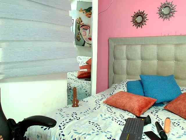 rosariio1 webcam
