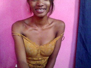 Andohh Porn Show