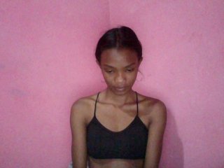 Andohh Porn Show